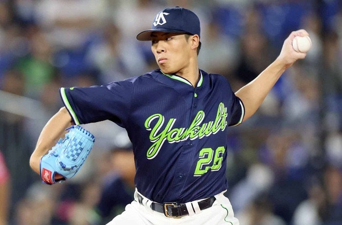 https://www-static.yakult-swallows.co.jp/upload/photo/202609/1789735120_7c98302b2981ff1e5312.jpg?auto=avif,webp&quality=90