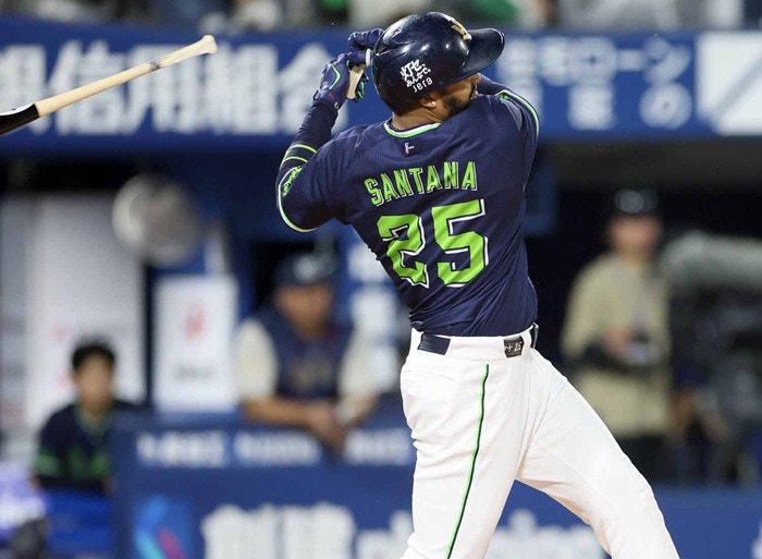 https://www-static.yakult-swallows.co.jp/upload/photo/202609/1789735787_98f3caaa6b2d7d61dfa5.jpg?auto=avif,webp&quality=90