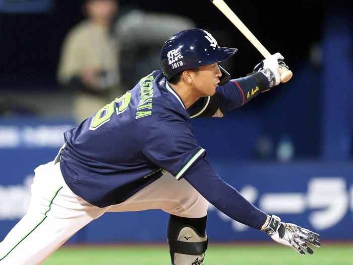https://www-static.yakult-swallows.co.jp/upload/photo/202609/1789735808_11a7dd589873ea7048de.jpg?auto=avif,webp&quality=90