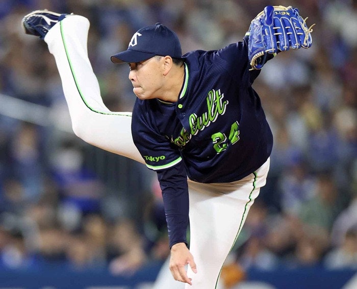 https://www-static.yakult-swallows.co.jp/upload/photo/202609/1789735839_a617023579e9b634eee4.jpg?auto=avif,webp&quality=90