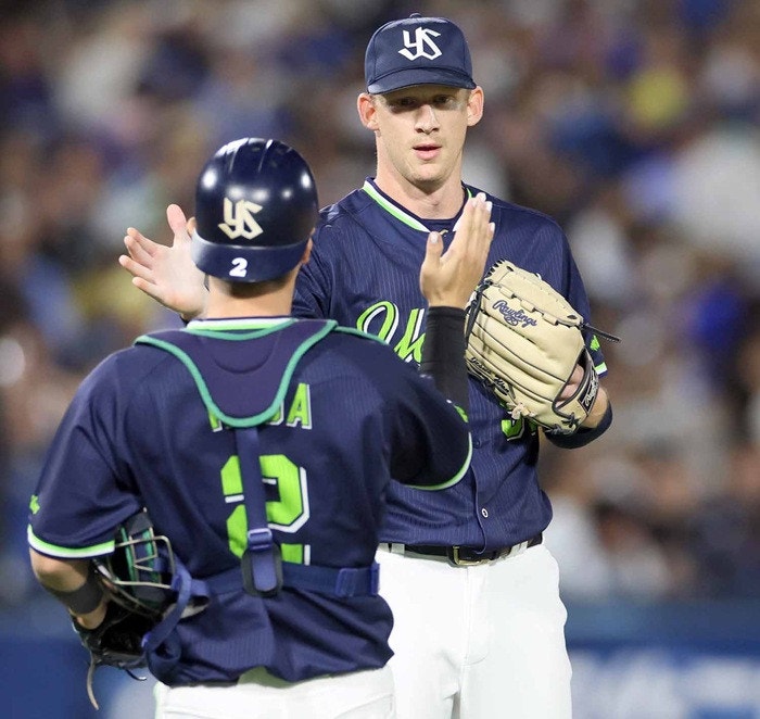 https://www-static.yakult-swallows.co.jp/upload/photo/202609/1789735866_be9e04007bffcf6716d2.jpg?auto=avif,webp&quality=90
