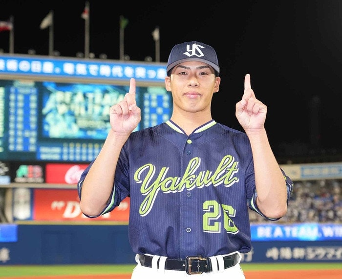 https://www-static.yakult-swallows.co.jp/upload/photo/202609/1789735893_13e517b15af543d24c2e.jpg?auto=avif,webp&quality=90