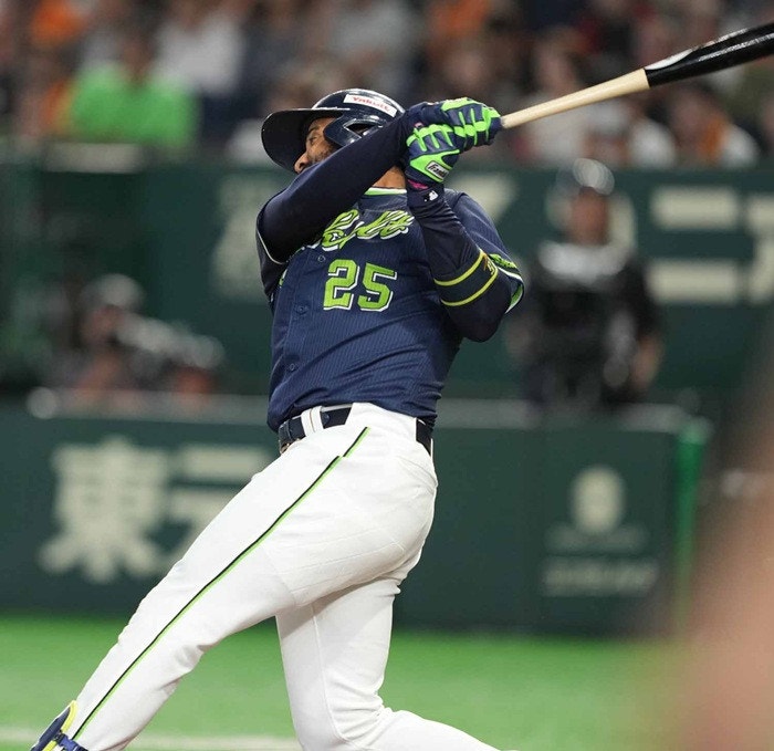 https://www-static.yakult-swallows.co.jp/upload/photo/202609/1789893119_5cf22153660caf39ed49.jpg?auto=avif,webp&quality=90