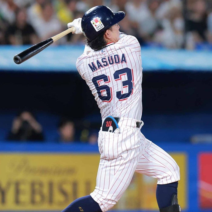 2026年9月22日 vs. 阪神 | 試合情報 | 東京ヤクルトスワローズ