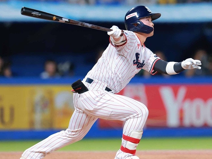 https://www-static.yakult-swallows.co.jp/upload/photo/202609/1790085701_69b6874791b209adba20.jpg?auto=avif,webp&quality=90