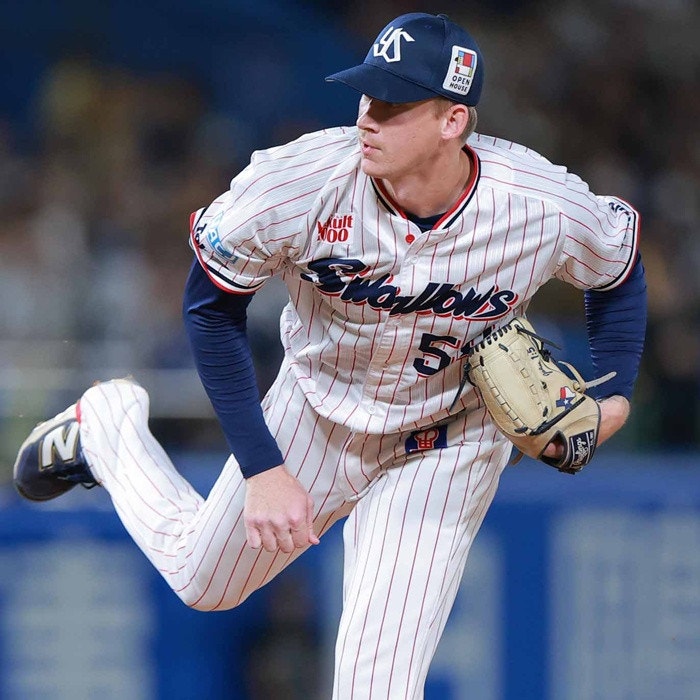 https://www-static.yakult-swallows.co.jp/upload/photo/202609/1790085731_00b4b04fd77d2cf7dd21.jpg?auto=avif,webp&quality=90