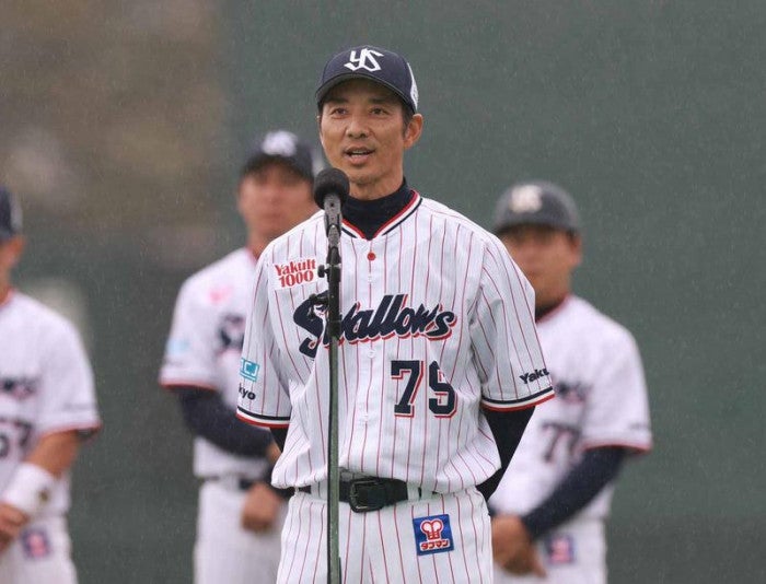 ファーム・リーグ交流戦 vsハヤテ（戸田）① | フォトギャラリー