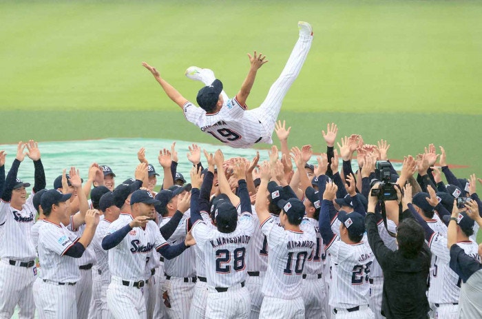 https://www-static.yakult-swallows.co.jp/upload/photo/202609/1790151477_e7993138d21a9a186a0b.jpg?auto=avif,webp&quality=90