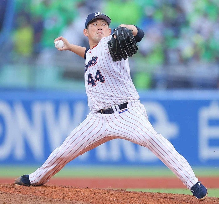2026年9月23日 vs. 阪神 | 試合情報 | 東京ヤクルトスワローズ
