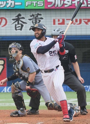 https://www-static.yakult-swallows.co.jp/upload/photo/202609/1790156928_765e8737586b5961c852.jpg?auto=avif,webp&quality=90