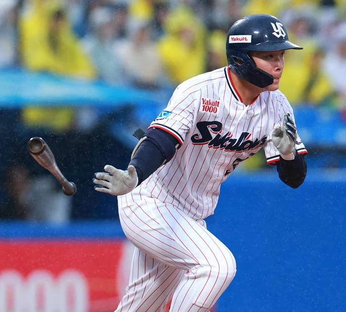 https://www-static.yakult-swallows.co.jp/upload/photo/202609/1790156976_1ee7aeb5f462f1e2f136.jpg?auto=avif,webp&quality=90
