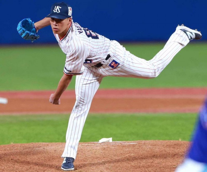 https://www-static.yakult-swallows.co.jp/upload/photo/202609/1790339705_c093edec1a681a2641c4.jpg?auto=avif,webp&quality=90