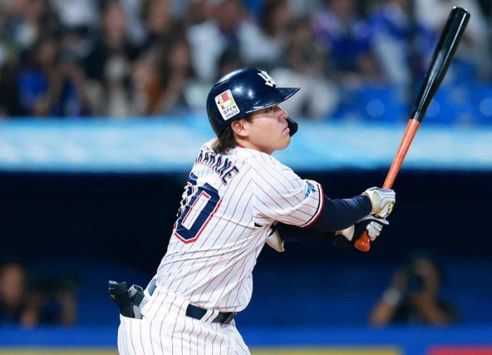 赤羽 由紘 | 選手・チーム | 東京ヤクルトスワローズ