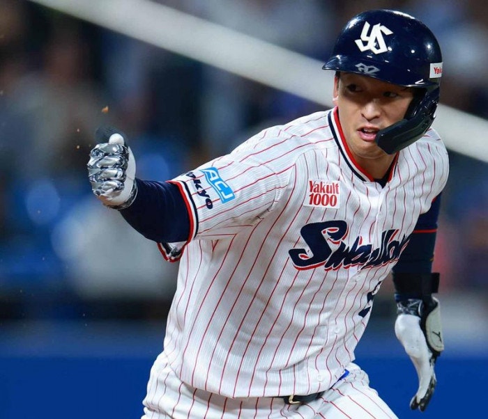 https://www-static.yakult-swallows.co.jp/upload/photo/202609/1790339764_785f7f9c33ecd0d412e0.jpg?auto=avif,webp&quality=90