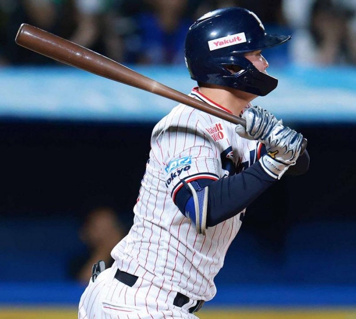 https://www-static.yakult-swallows.co.jp/upload/photo/202609/1790339788_7e166c543098b551f978.jpg?auto=avif,webp&quality=90
