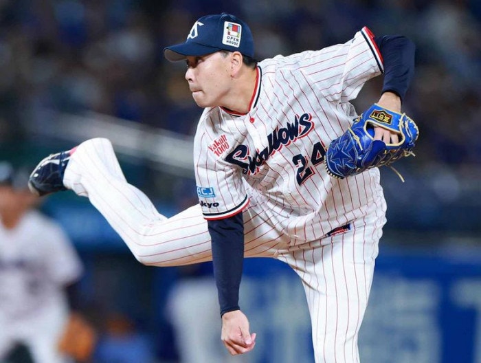 https://www-static.yakult-swallows.co.jp/upload/photo/202609/1790339863_178729ebf09b56f8fa73.jpg?auto=avif,webp&quality=90