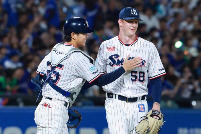 https://www-static.yakult-swallows.co.jp/upload/photo/202609/1790339890_22114cd3f4407d493cdb.jpg?auto=avif,webp&quality=90