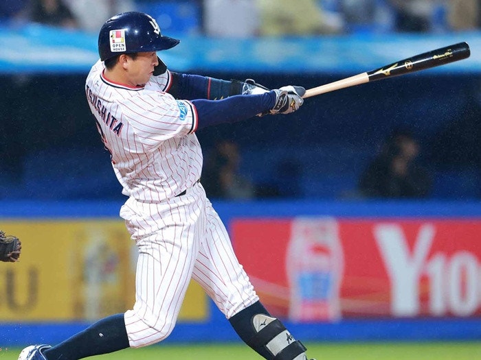 https://www-static.yakult-swallows.co.jp/upload/photo/202609/1790430049_a228fb81f8a72aaf8a60.jpg?auto=avif,webp&quality=90