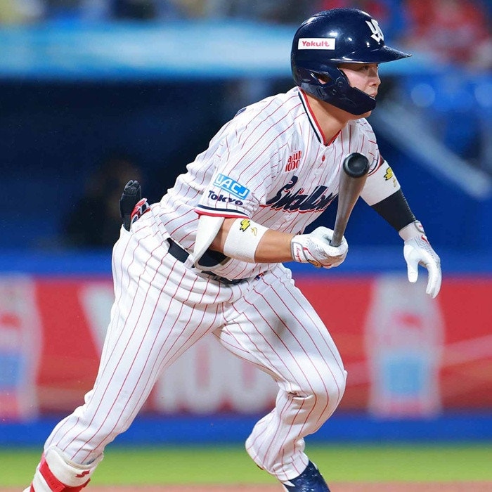 https://www-static.yakult-swallows.co.jp/upload/photo/202609/1790430065_9ebf458f44d81a56c3a3.jpg?auto=avif,webp&quality=90