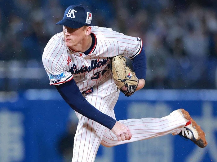 https://www-static.yakult-swallows.co.jp/upload/photo/202609/1790430116_1960a25a173544532042.jpg?auto=avif,webp&quality=90