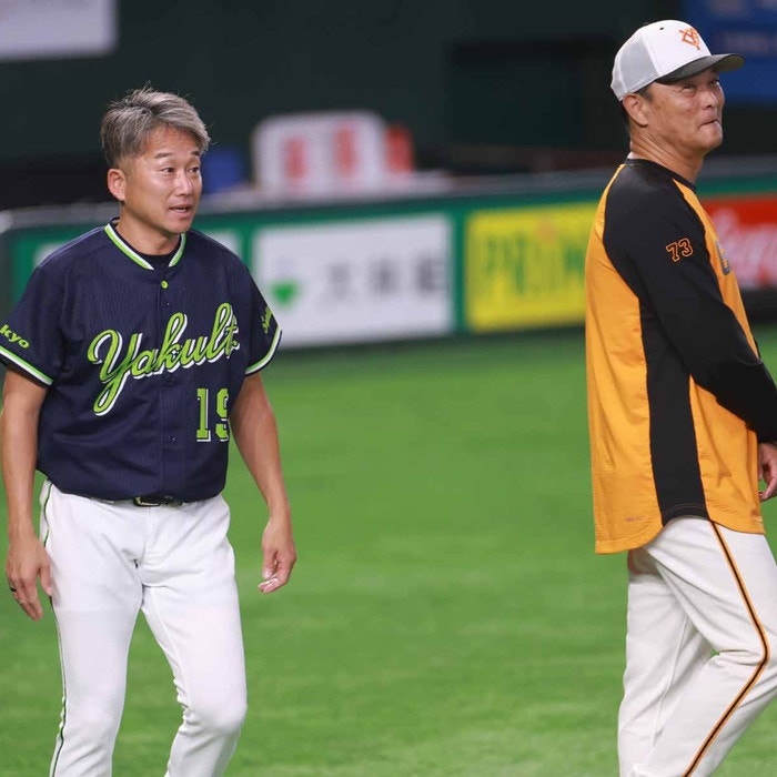 https://www-static.yakult-swallows.co.jp/upload/photo/202609/1790508365_89e597053743d1ddd756.jpg?auto=avif,webp&quality=90