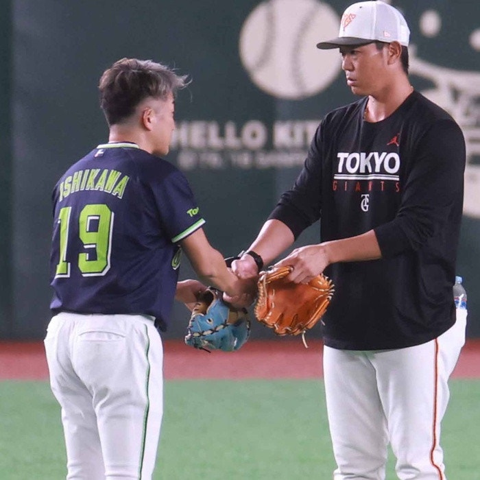 https://www-static.yakult-swallows.co.jp/upload/photo/202609/1790508427_87af1e22a849205a7bae.jpg?auto=avif,webp&quality=90
