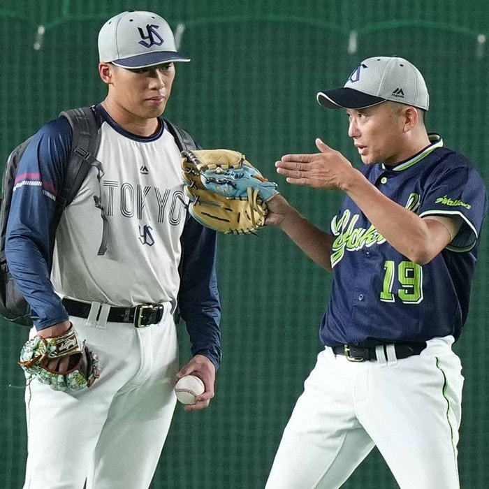https://www-static.yakult-swallows.co.jp/upload/photo/202609/1790508458_0f4be77e464dd625e2b2.jpg?auto=avif,webp&quality=90