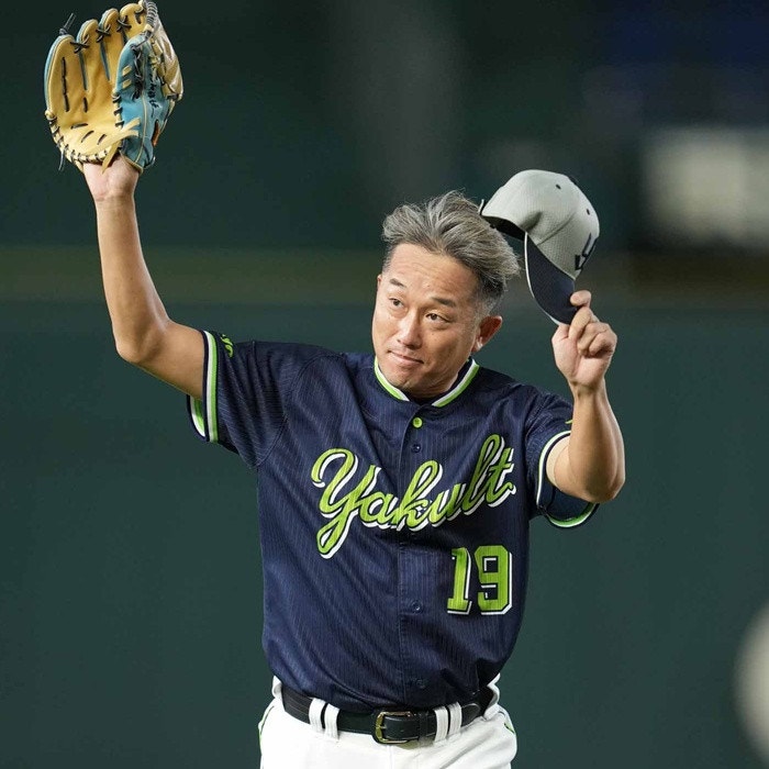 https://www-static.yakult-swallows.co.jp/upload/photo/202609/1790508488_cd7cf0a893351c0d615e.jpg?auto=avif,webp&quality=90