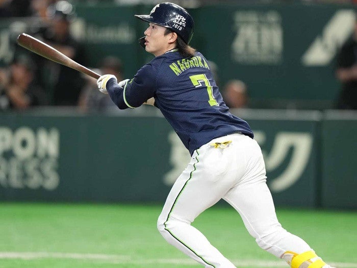 2026年9月27日 vs. 巨人 | 試合情報 | 東京ヤクルトスワローズ