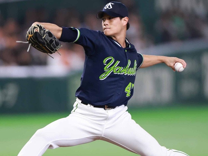 https://www-static.yakult-swallows.co.jp/upload/photo/202609/1790508622_2705fb048865cb5a27eb.jpg?auto=avif,webp&quality=90
