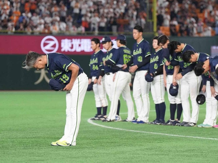 https://www-static.yakult-swallows.co.jp/upload/photo/202609/1790514135_921aa3d746fda77b6c99.jpg?auto=avif,webp&quality=90