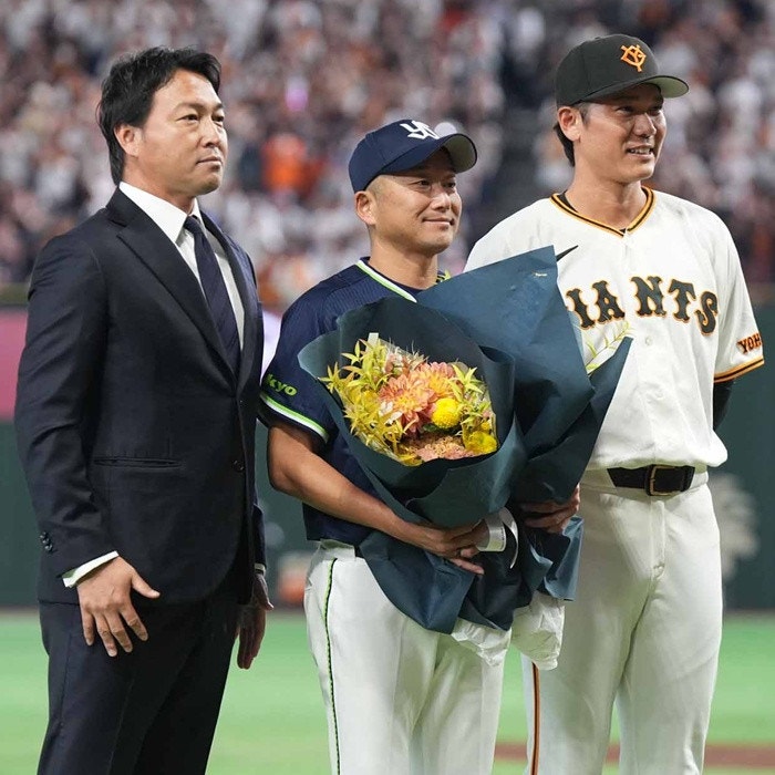 https://www-static.yakult-swallows.co.jp/upload/photo/202609/1790514164_a71d193b618cae3d2816.jpg?auto=avif,webp&quality=90