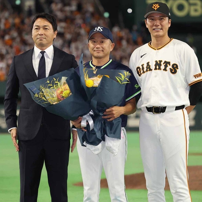 https://www-static.yakult-swallows.co.jp/upload/photo/202609/1790514196_83f7a9f2ab826abe9b41.jpg?auto=avif,webp&quality=90