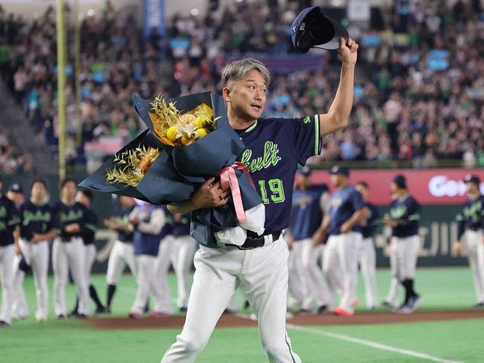 https://www-static.yakult-swallows.co.jp/upload/photo/202609/1790514226_d98571acca56daf400be.jpg?auto=avif,webp&quality=90