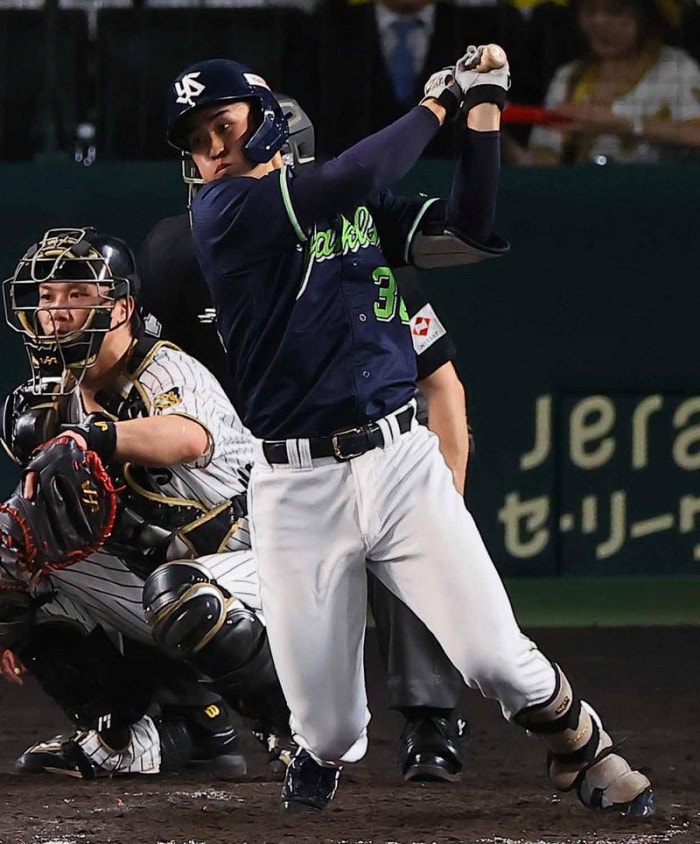 https://www-static.yakult-swallows.co.jp/upload/photo/202609/1790769736_53f5863892936fbd2860.jpg?auto=avif,webp&quality=90