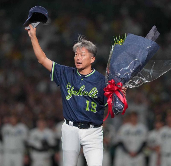 https://www-static.yakult-swallows.co.jp/upload/photo/202609/1790770163_c0d2416b4e4d7fa49978.jpg?auto=avif,webp&quality=90