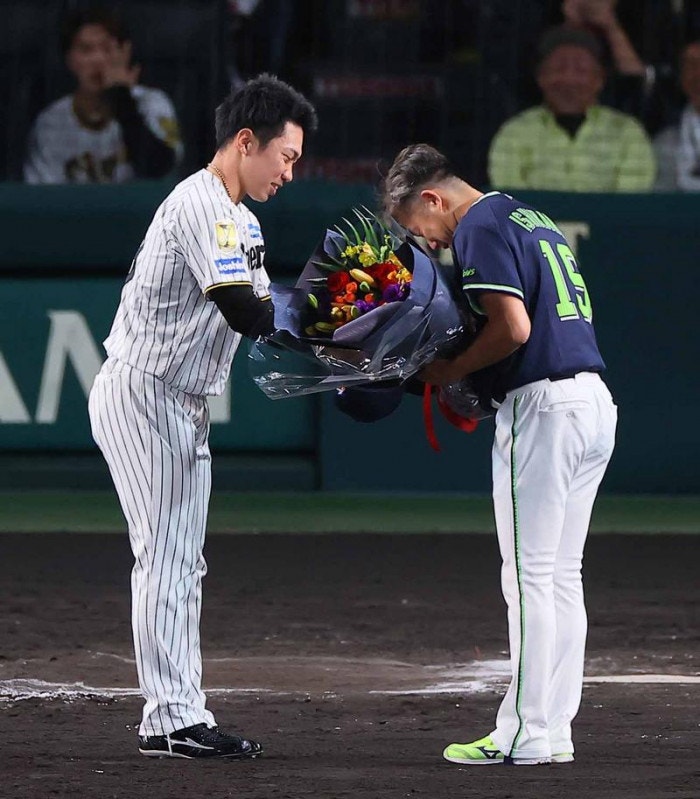 https://www-static.yakult-swallows.co.jp/upload/photo/202609/1790770194_91137497925e6d9a3a23.jpg?auto=avif,webp&quality=90