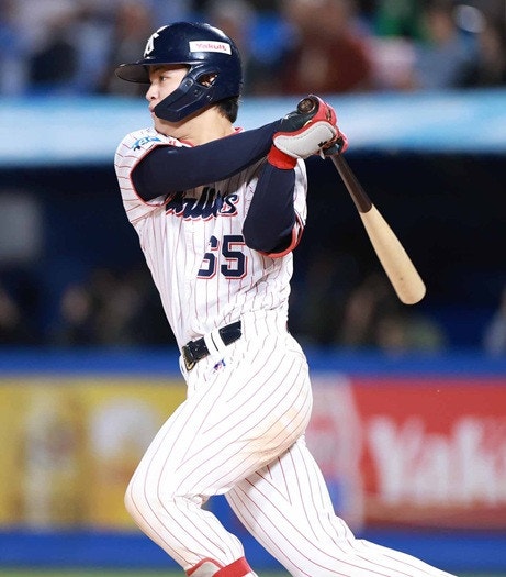 https://www-static.yakult-swallows.co.jp/upload/photo/202610/1790945135_1b3b2645e9f5b5040e80.jpg?auto=avif,webp&quality=90