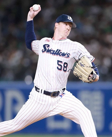 https://www-static.yakult-swallows.co.jp/upload/photo/202610/1790945174_8ed24479cf60f24564e8.jpg?auto=avif,webp&quality=90