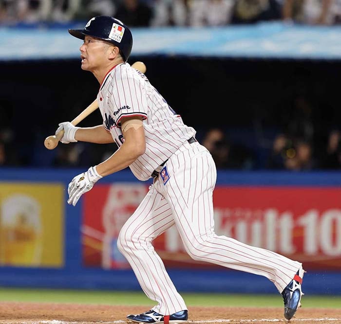 https://www-static.yakult-swallows.co.jp/upload/photo/202610/1791033624_4309a7917e3068f2bda8.jpg?auto=avif,webp&quality=90