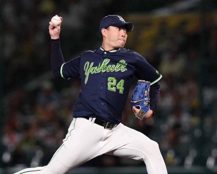 https://www-static.yakult-swallows.co.jp/upload/photo/202610/1791461468_1130a96d412dc2275c0c.jpg?auto=avif,webp&quality=90