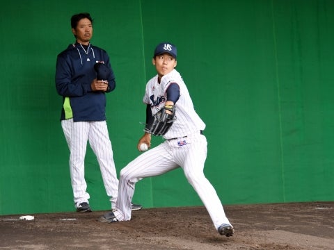 ハッピーバースデー