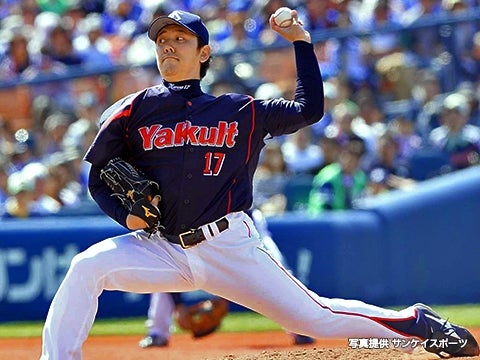 無難な立ち上がりも…