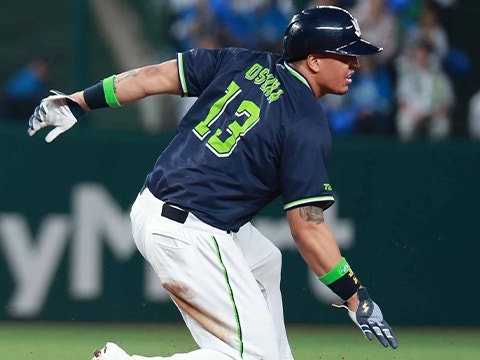 https://www-static.yakult-swallows.co.jp/upload/photo/archive/n-0189c9e74761539fe8f78cd58f9b5af8.jpg?auto=avif,webp&quality=90