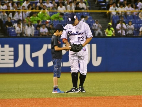 エスコートキッズ