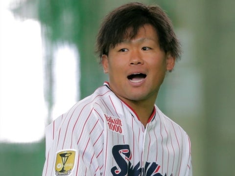 元気にトレーニング