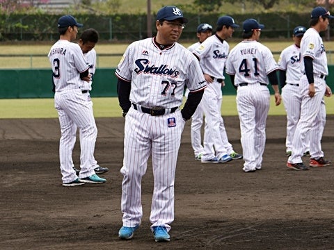 「キャンプでやるべきことは全部できた」