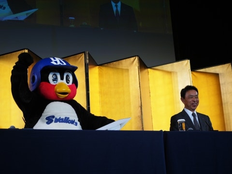 ジョア飲み放題