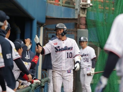 今年二回目の対外試合