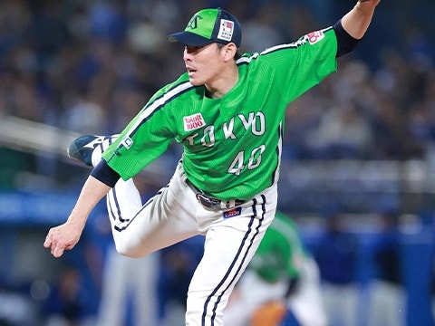 https://www-static.yakult-swallows.co.jp/upload/photo/archive/n-04f9049c5acdcd5044896fda5e7ca4d9.jpg?auto=avif,webp&quality=90